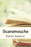Scaramouche