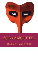 Scaramouche