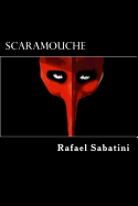 Scaramouche