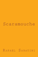 Scaramouche
