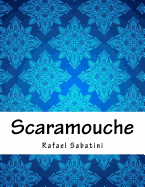 Scaramouche
