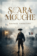Scaramouche