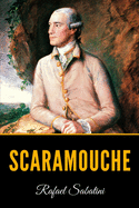 Scaramouche