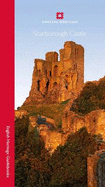 Scarborough Castle