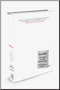 Scarcity: Why Having Too Little Means So Much