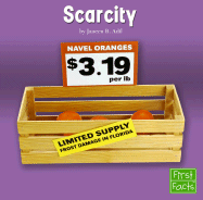 Scarcity