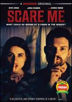 Scare Me - Josh Ruben