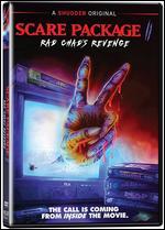 Scare Package II: Rad Chad's Revenge