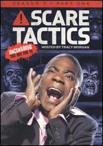 Scare Tactics: Season 03