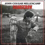 Scarecrow [Bonus Track]