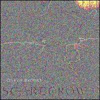 Scarecrow - Garth Brooks