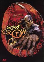 Scarecrow