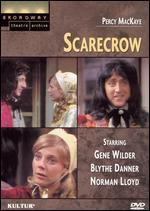 Scarecrow