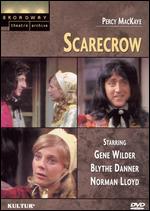 Scarecrow - Boris Sagal
