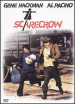 Scarecrow