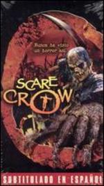 Scarecrow