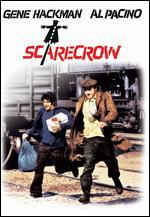 Scarecrow