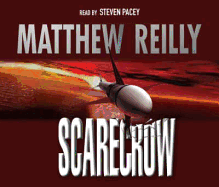 Scarecrow