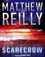 Scarecrow