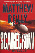 Scarecrow
