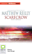 Scarecrow