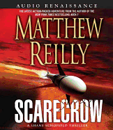 Scarecrow