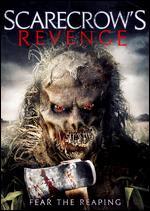 Scarecrow's Revenge