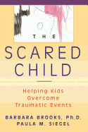 Scared Child