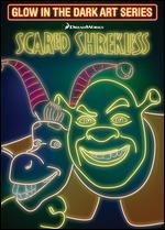 Scared Shrekless
