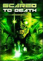 Scared to Death - William Malone
