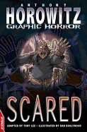 Scared