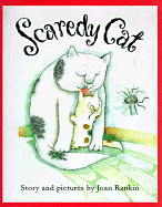 Scaredy Cat