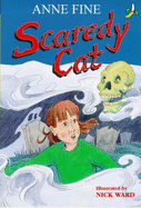 Scaredy Cat