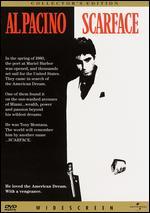 Scarface [WS] [Special Edition]