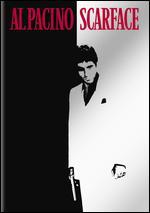 Scarface [WS]