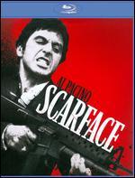 Scarface
