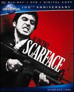 Scarface