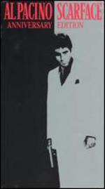 Scarface