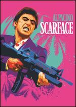 Scarface