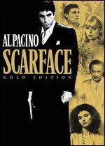 Scarface