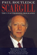 Scargill