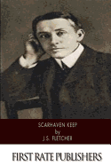 Scarhaven Keep