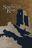 Scarhaven Keep