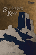 Scarhaven keep