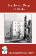 Scarhaven Keep