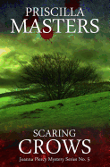 Scaring Crows