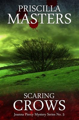Scaring Crows - Masters, Priscilla