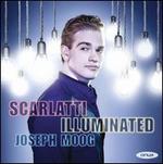 Scarlatti Illuminated
