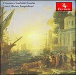 Scarlatti: Sonatas
