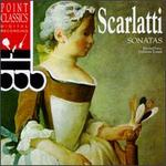 Scarlatti Sonatas